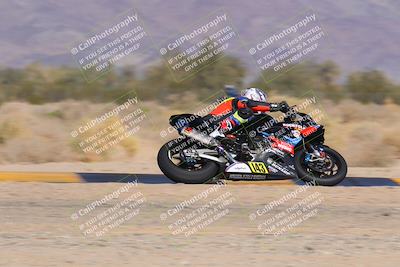 media/Dec-09-2023-SoCal Trackdays (Sat) [[76a8ac2686]]/Turn 4 Set 1 (1120am)/